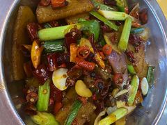 -忠记湛江烧蚝店