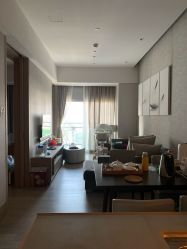 -禧月荟S月子中心(侨城店)