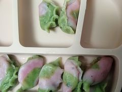 -天鹅到家·保姆月嫂育儿嫂(朝阳店)