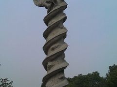 android_upload_pic-苏州吴宫泛太平洋酒店