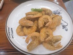 -盈田盈粥庄(黄兴公园店)