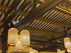 -鸡毛店·川菜(李家沱店)
