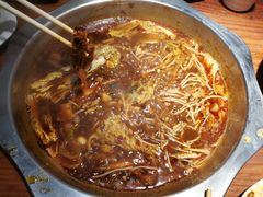 -邵汇大虾(大东门店)