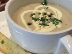 -卡朋厨房(289艺术园区店)