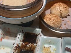 -聆桂烤鸭·金奖烤鸭(静联广场店)