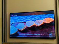 -如家商旅酒店(上海陆家嘴世博中心店)