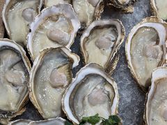-蓝港海鲜厨房(闽江路店)
