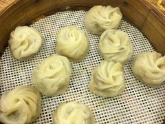 -温州小吃瘦肉丸(清吟街店)