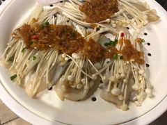 -黄寺蒸汽海鲜(黄寺大街店)