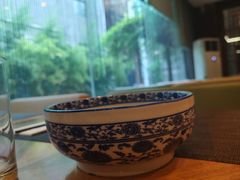 -温德姆花园酒店-鼎丰阁中餐厅