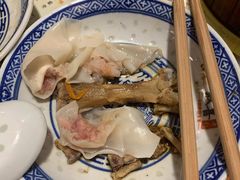 -双喜老铺(人民广场店)