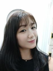 -AD HAIR 