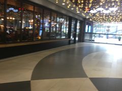 -漫咖啡(沙龙汇店)