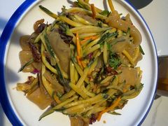 -额娘·春饼烤鸭(天鸿店)