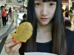 android_upload_pic-粉粉乐鲷鱼烧(美罗城店)