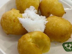 -锦芳小吃(鲜鱼口店)