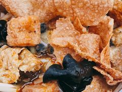 -红鼻子桂林米粉(金唐新光界店)