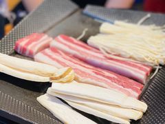 -大派屋(桂林路店)