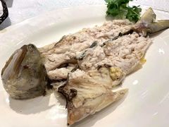 -四点金饭店