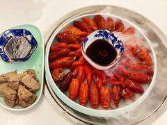 -马头巷·食景园(苏州总店)