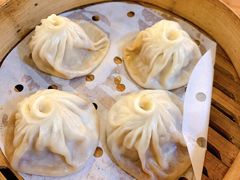 -红小满休闲餐厅(十全街店)