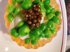 -柿合缘新京菜(国金中心商场店)