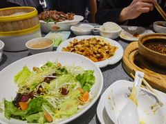 -紫光园(燕郊总店)