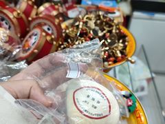 -新街口百货商场