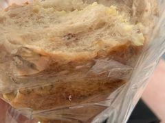 -BreadTalk面包新语·烘焙蛋糕(高德置地春广场店)