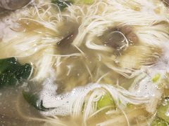 -羊阿公·嘉福烤全羊龙虾馆·家常菜(广益店)