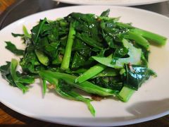 -福昌源食苑