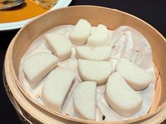 -新荣记(椒江店)