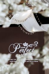 -天邑国际酒店·宴会厅