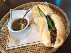 -Trung Nguyen Café Legend