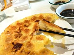 -北戴河转鱼·炒螃蟹酱餐厅