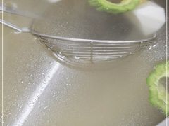 -全好食潮汕牛肉火锅(泗洲路店)