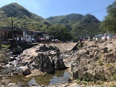 -鹿亭中村