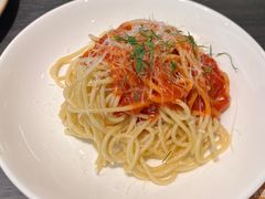 -卡朋西餐(宝安大仟里店)