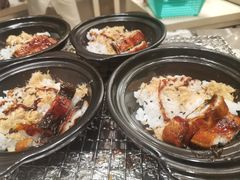 -怡咖啡自助餐(宁波香格里拉店)