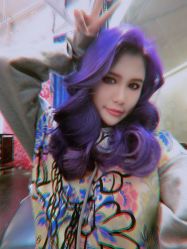 -5M HAIR SALON
