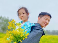 -天津武清北运河郊野公园房车露营地