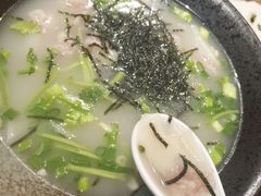 -桃园眷村(万象天地店)