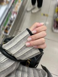 -甲舍if日式美甲美睫