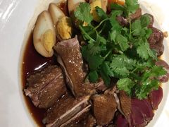 -上下九广州菜馆(锦业路店)