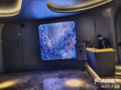-永青泉汗蒸广场(大运河博物馆店)