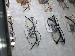 -宝岛眼镜(长沙侯家塘店)