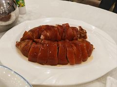 -姚林轩