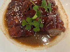 -粤香楼(新光里店)