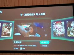 -养心阁足道馆(火宫殿一店)