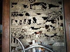 -中国农业博物馆